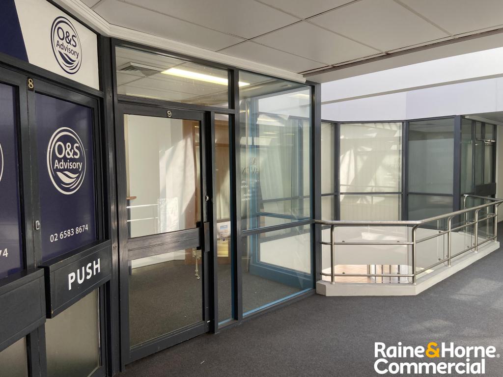 Lvl 1, Suite 9/128 William Street (Cnr Short Street), Galleria Building, Port Macquarie, NSW 2444