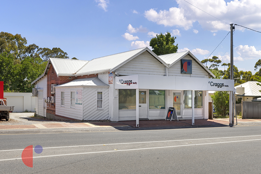 257 Main Rd, Blackwood, SA 5051