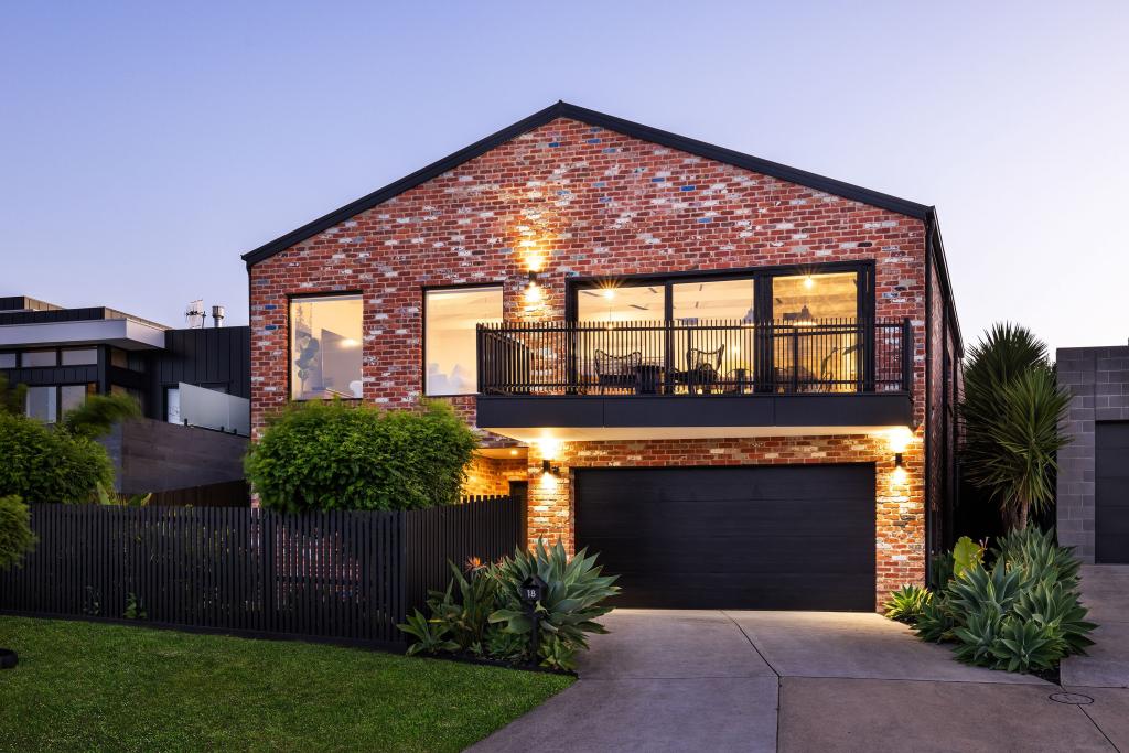 18 Holbrook St, Warrnambool, VIC 3280