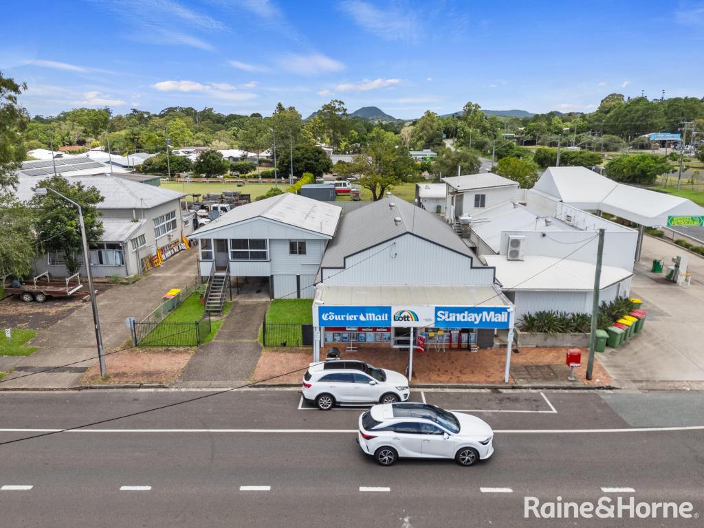 4 Diamond St, Cooroy, QLD 4563