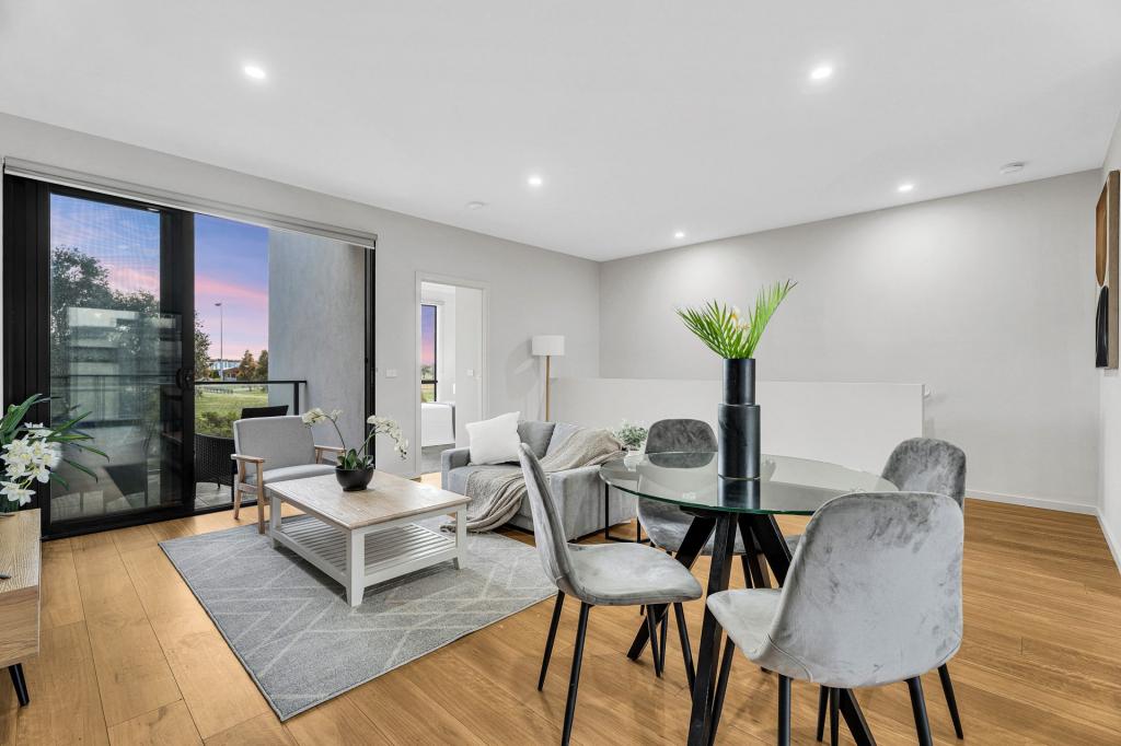 41 Creekview Way, Cranbourne West, VIC 3977