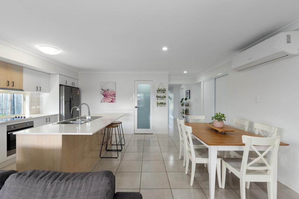 28 Copeland St, Pimpama, QLD 4209