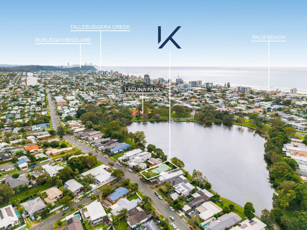 27 Tahiti Ave, Palm Beach, QLD 4221