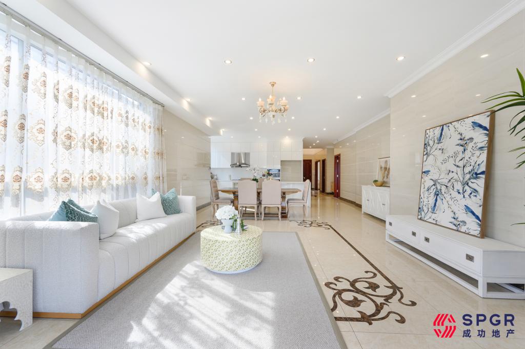 6 Devonshire St, Chatswood, NSW 2067