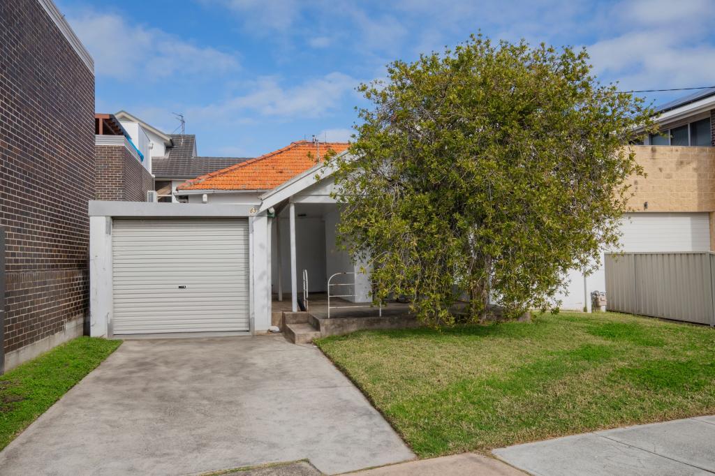 63 Helen St, Merewether, NSW 2291