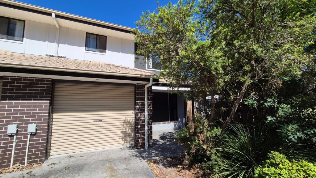 54/9 Milan St, Ellen Grove, QLD 4078