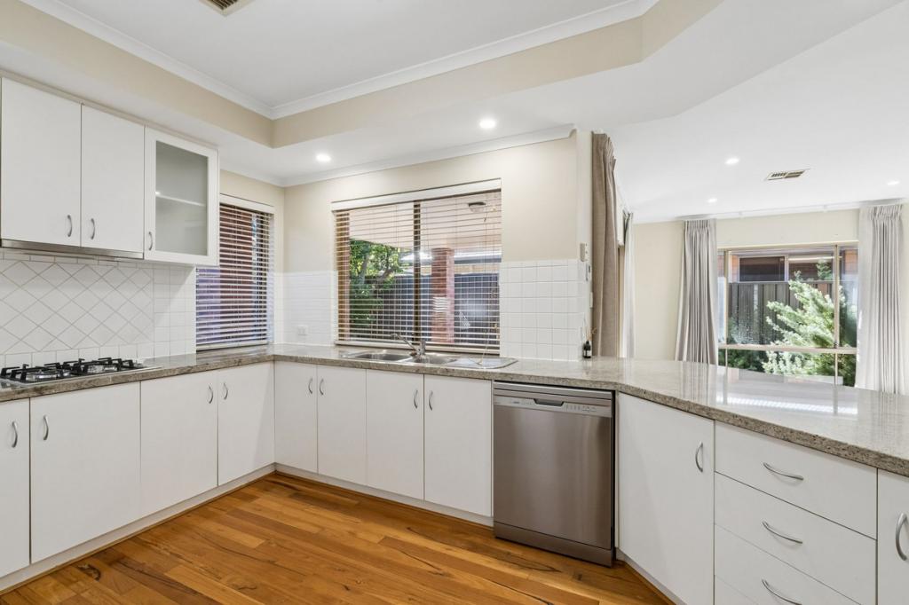 2 CROMER RD, BRENTWOOD, WA 6153