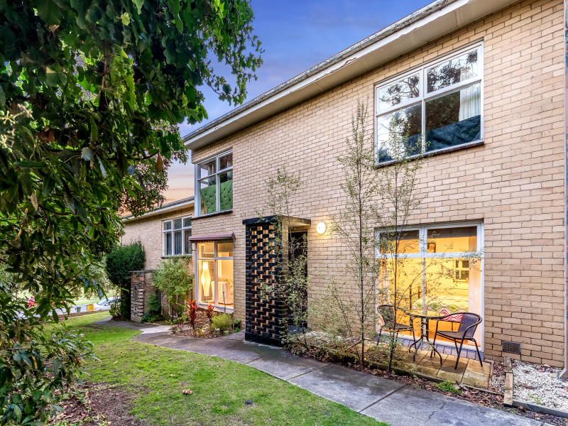 3/72 High St, Frankston, VIC 3199