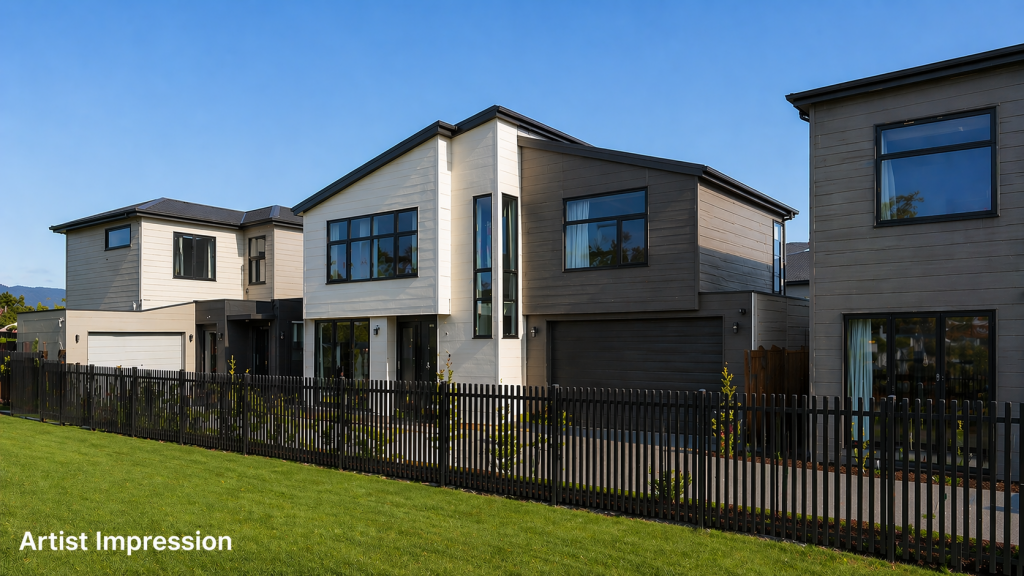 44 Grenville Gr, Capel Sound, VIC 3940