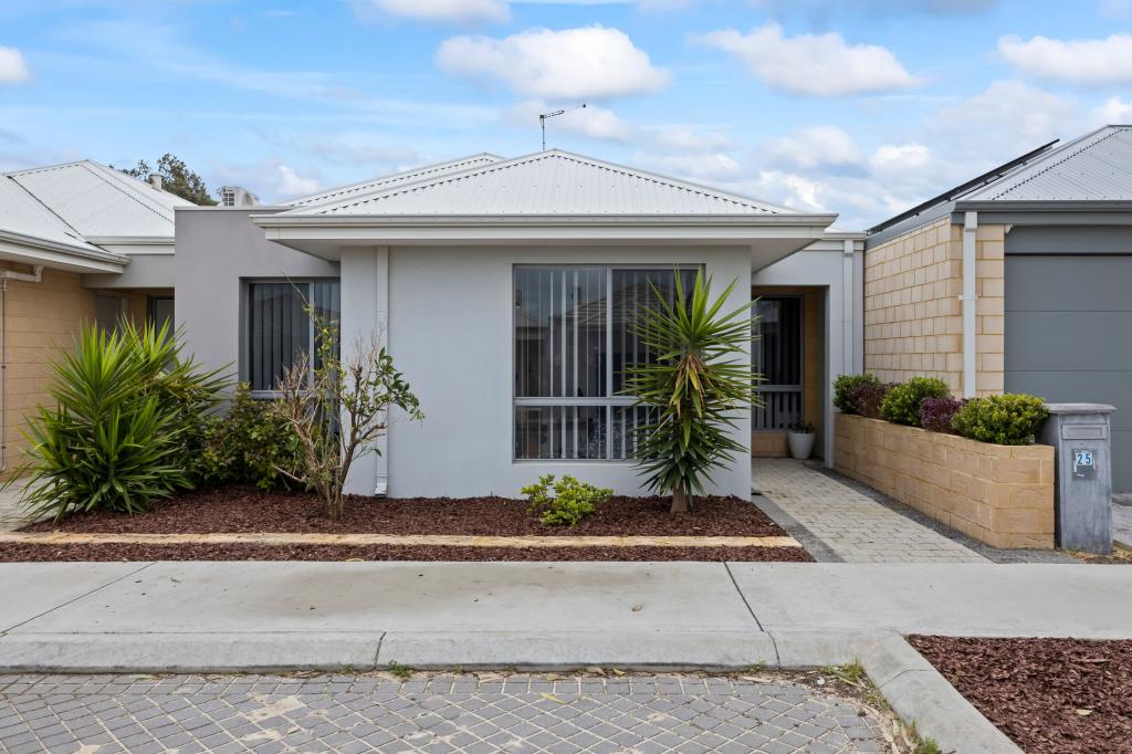 22 Midas Way, Alkimos, WA 6038