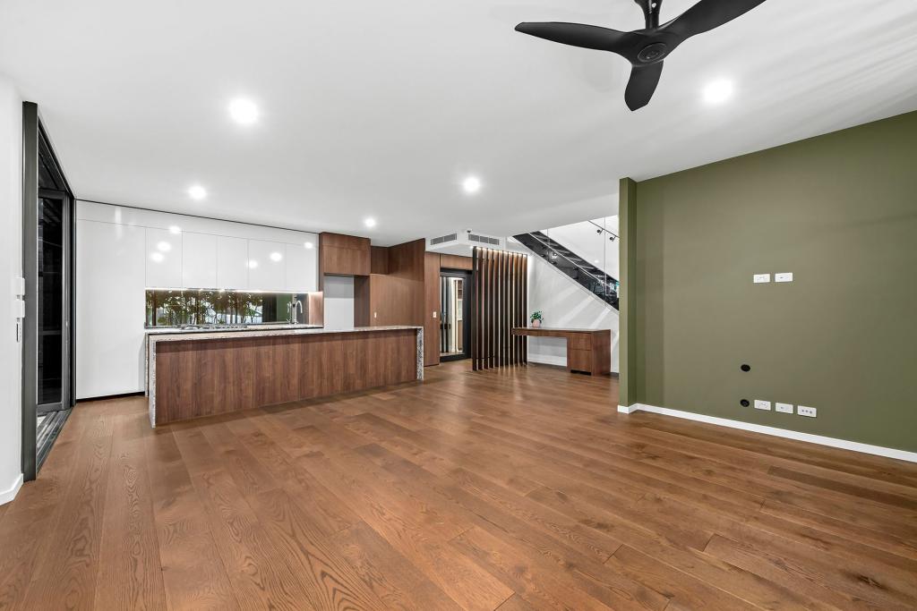 202/23 Wilson St, West End, QLD 4101