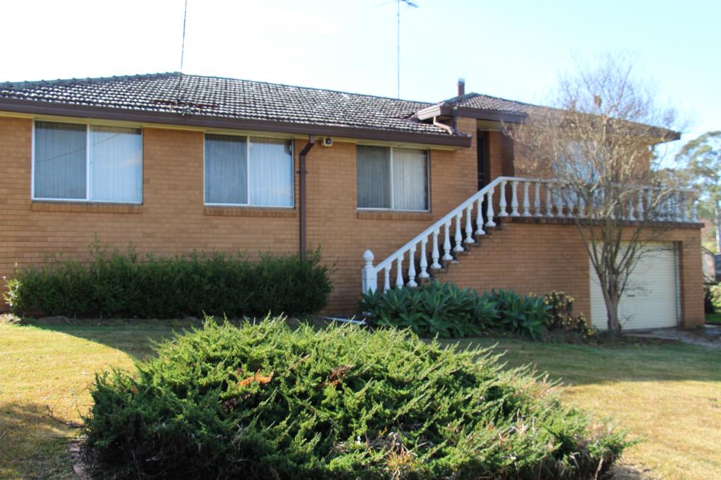 80-84 Kerrs Rd, Mount Vernon, NSW 2178