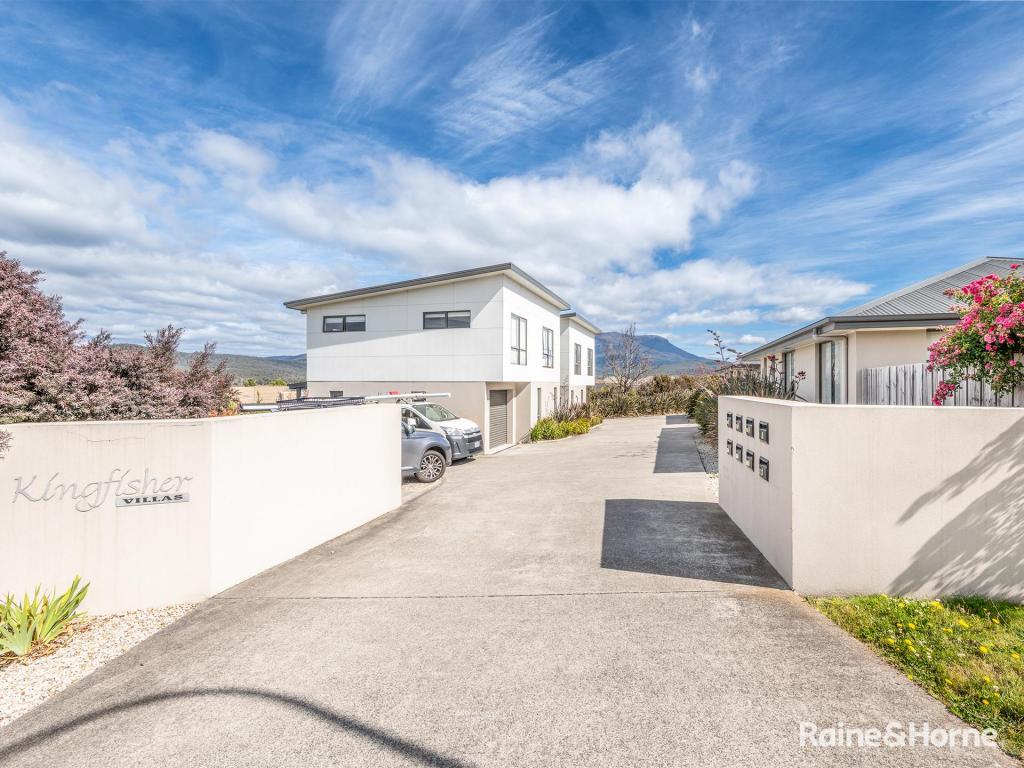 3/38 Kingfisher St, Kingston, TAS 7050