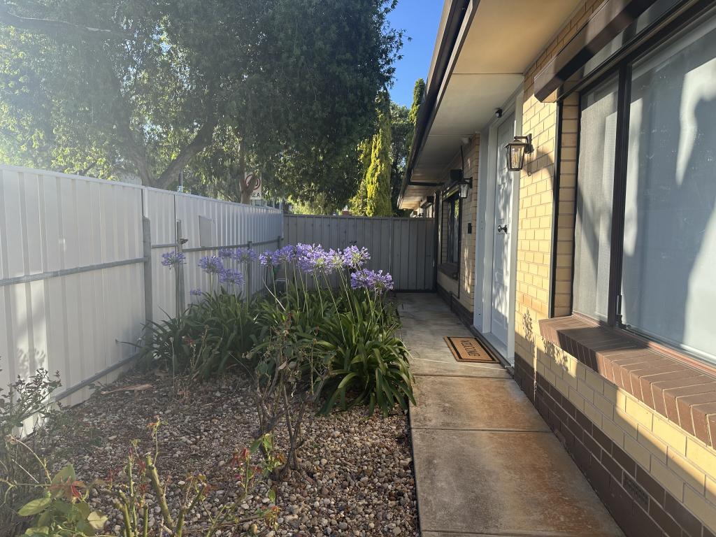 1/624 Magill Rd, Magill, SA 5072