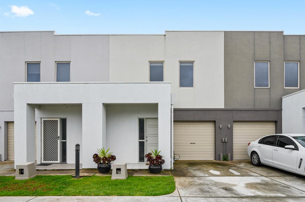 6/1b Larkdale Cres, O'Halloran Hill, SA 5158