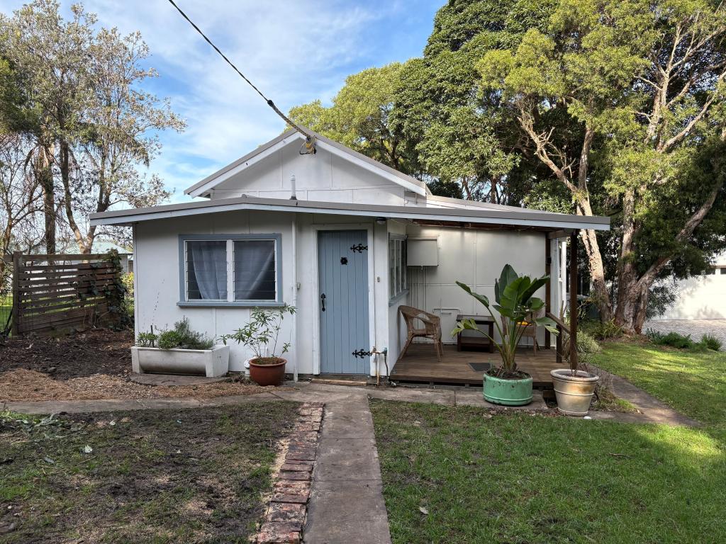 10 Riverleigh Ave, Gerroa, NSW 2534