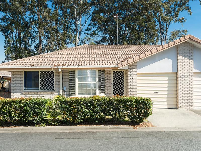5/15 Yaun St, Coomera, QLD 4209