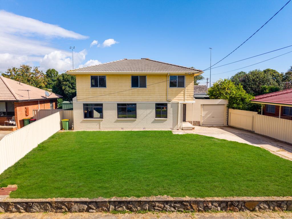 19 Morrison St, Wodonga, VIC 3690