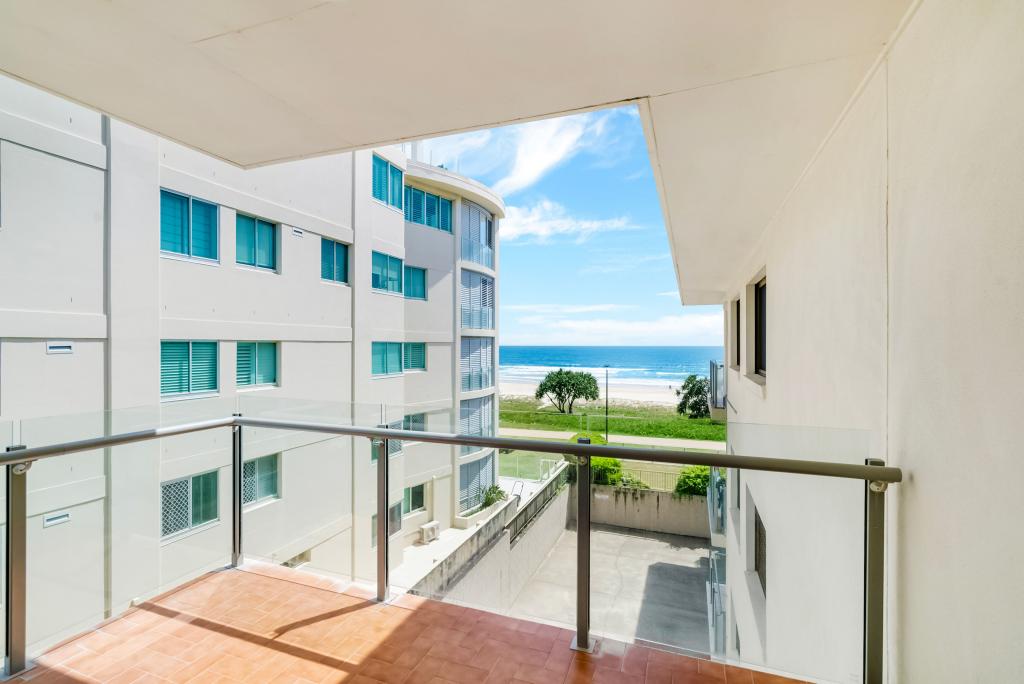 11/403 Golden Four Dr, Tugun, QLD 4224
