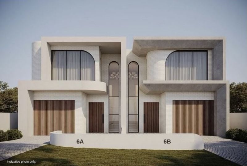 6 Bayview Bvd, Bayview, NT 0820