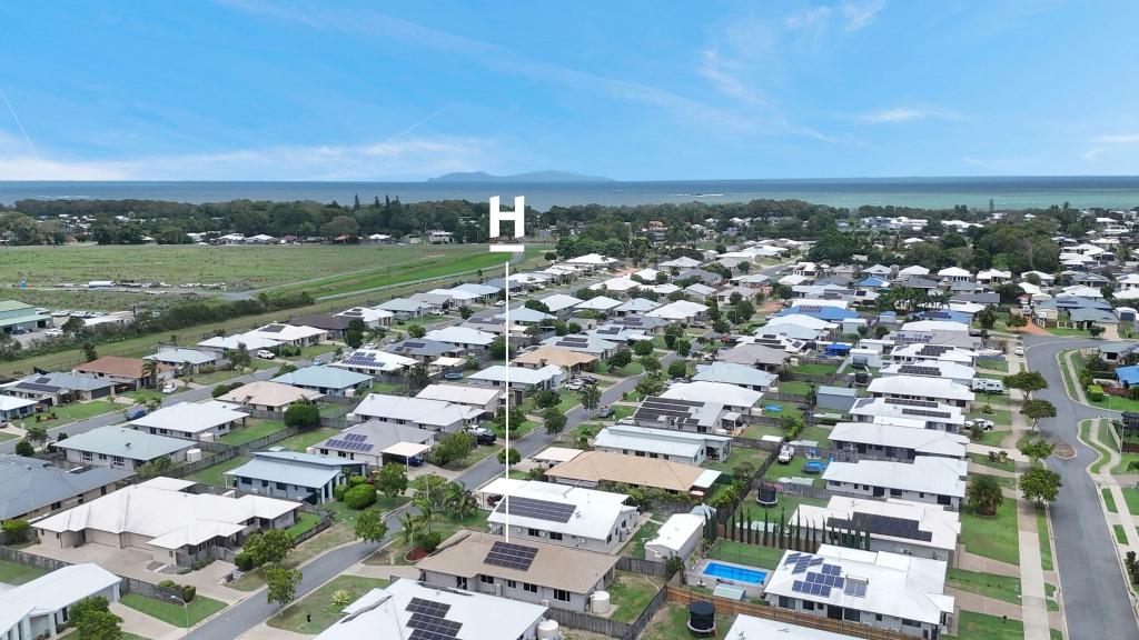 37 Galleon Cct, Bucasia, QLD 4750
