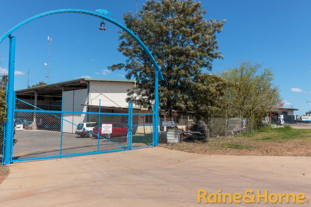 10 JANNALI RD, DUBBO, NSW 2830