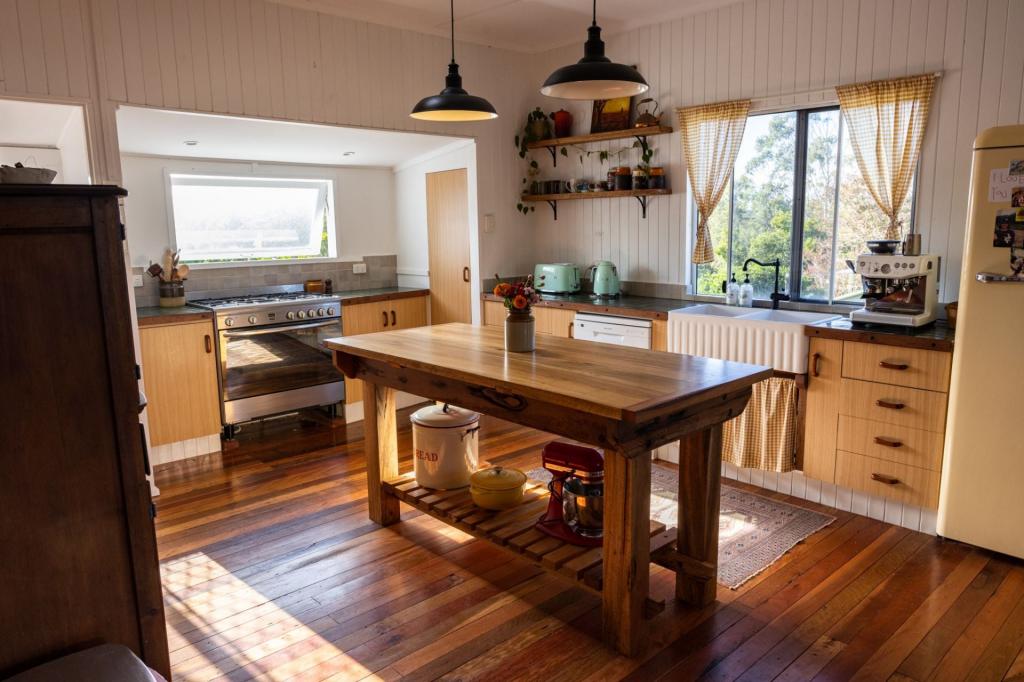 73 Tucker St, Gympie, QLD 4570