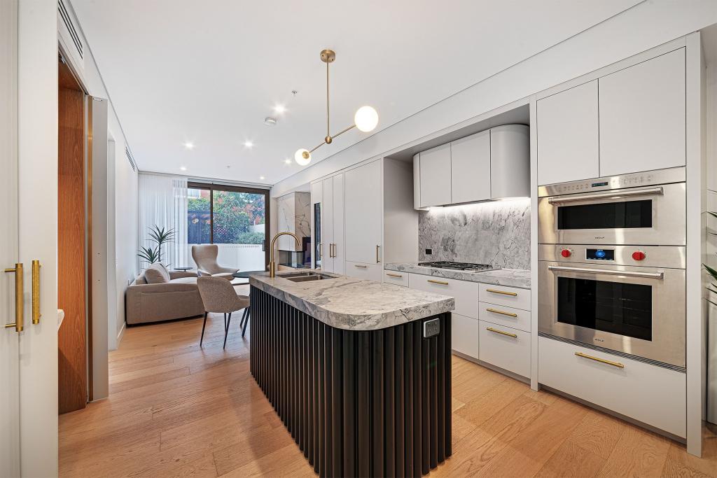 Lg03/2 Greenwich Rd, Greenwich, NSW 2065