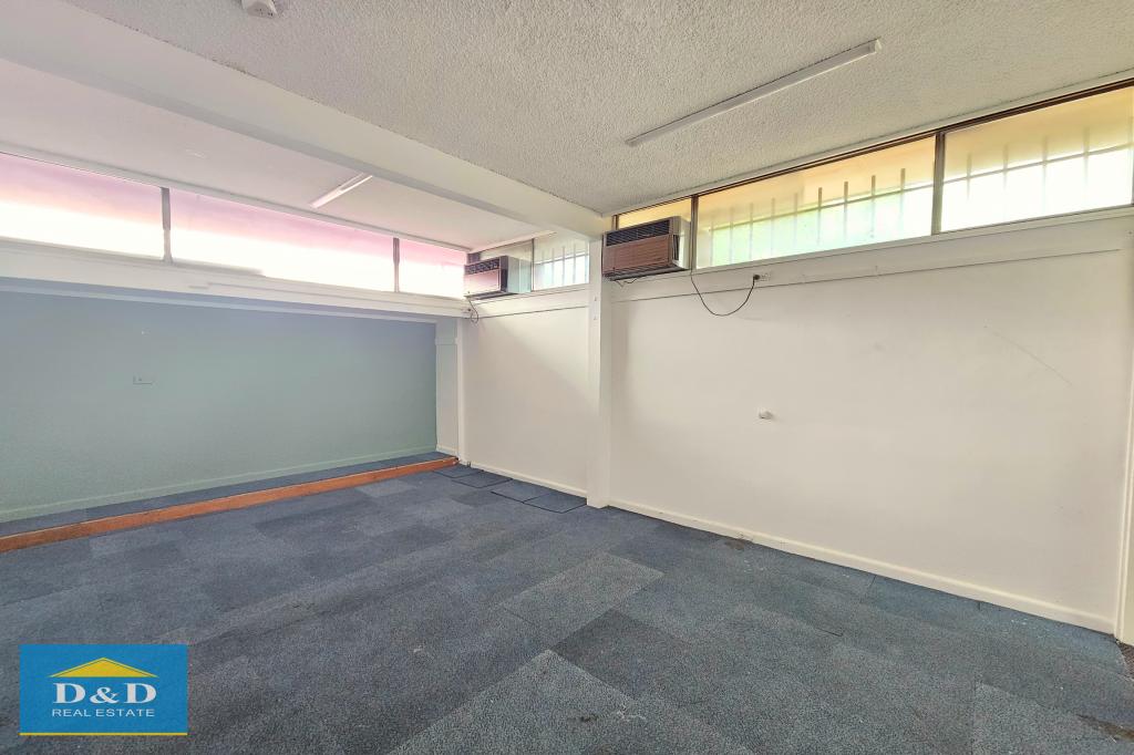 3/44 Kitchener Pde, Bankstown, NSW 2200