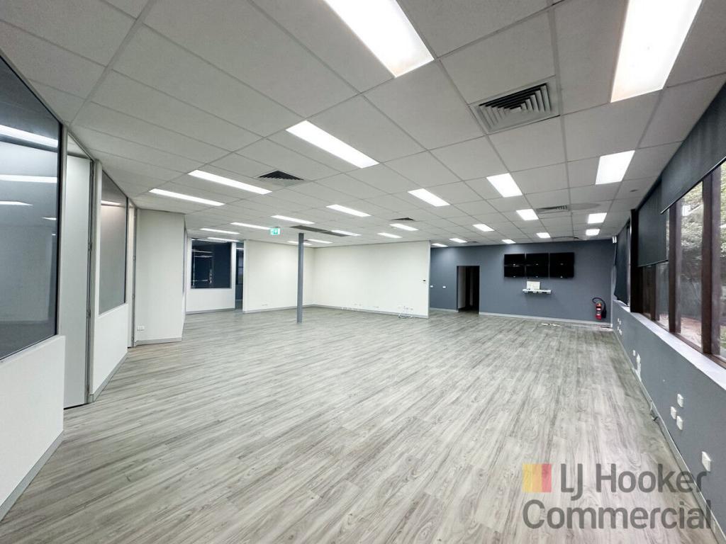 1/2 Pioneer Ave, Tuggerah, NSW 2259