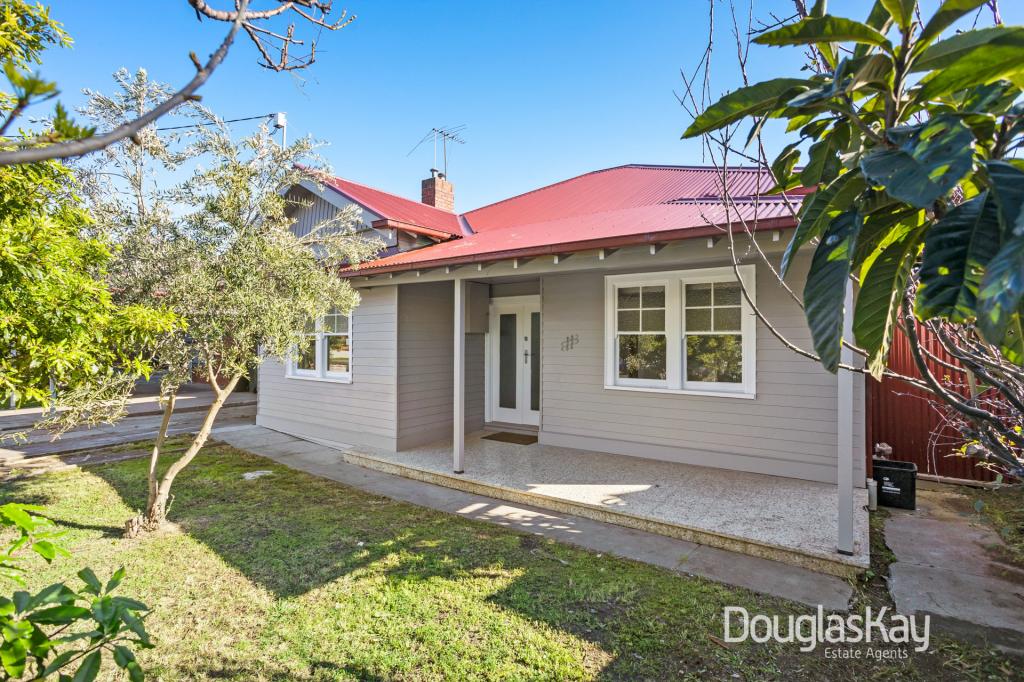 11 Martin St, Sunshine, VIC 3020