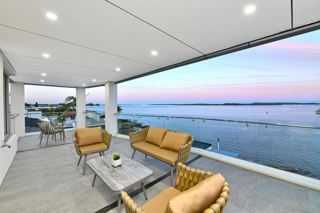 30 Woodlands Rd, Taren Point, NSW 2229