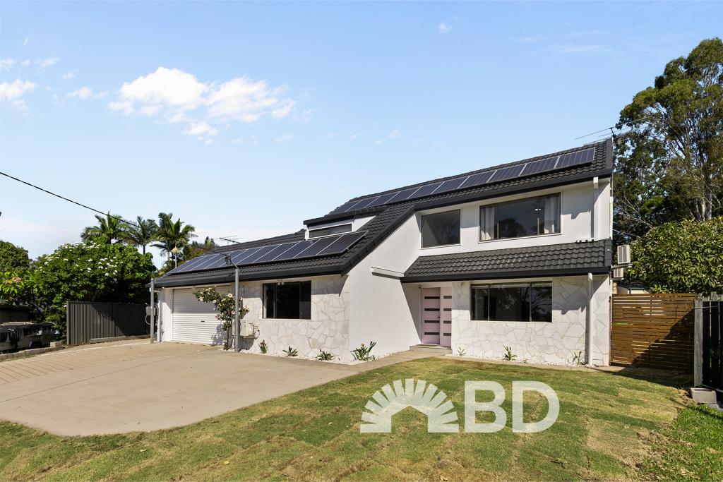 19 Saint Quentin Rd, Petrie, QLD 4502