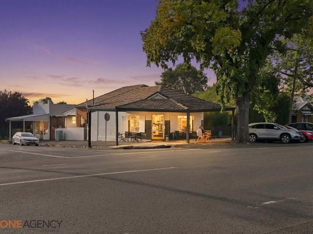 146-148 Mclachlan St, Orange, NSW 2800