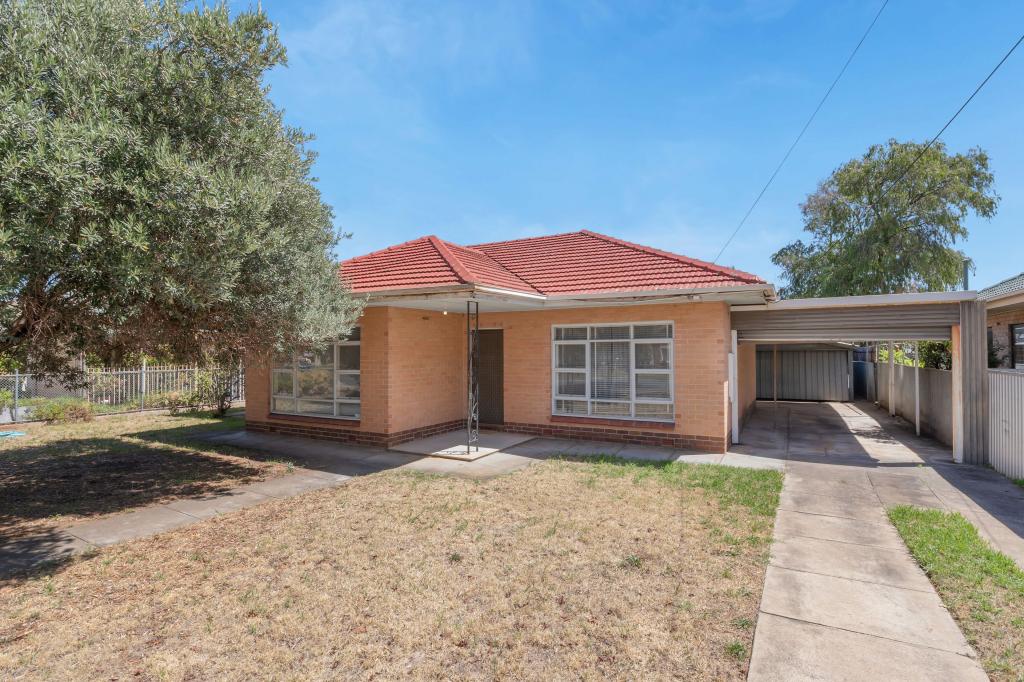7 Adaluma Ave, Pooraka, SA 5095