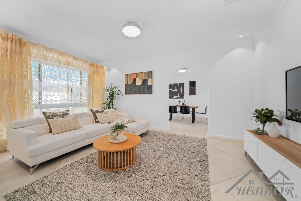 3 Forder Rd, Noranda, WA 6062