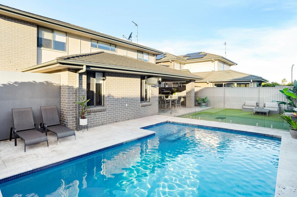 28 Langton St, Riverstone, NSW 2765