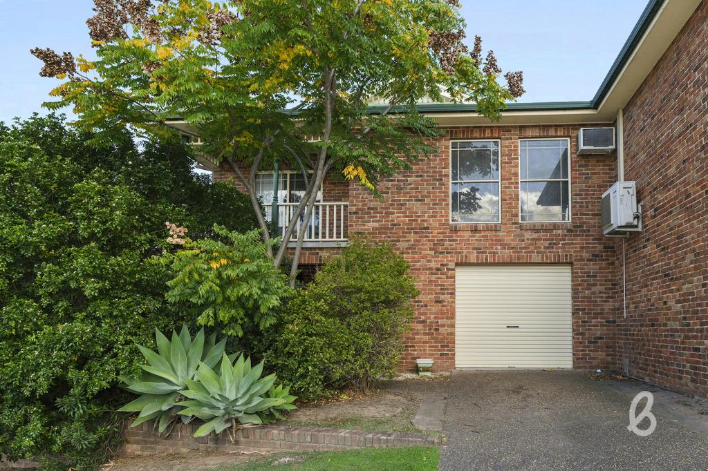 6a Lloyd Jones Dr, Singleton Heights, NSW 2330