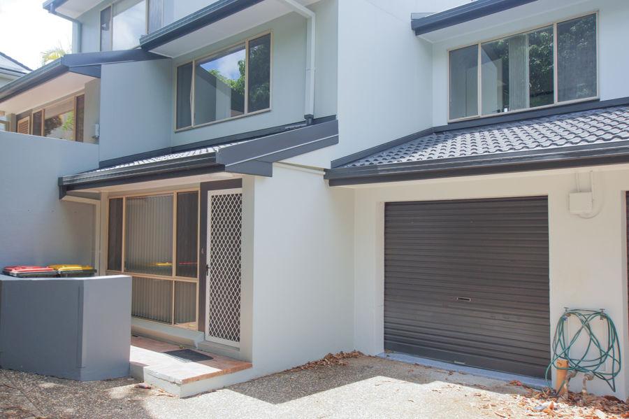 4/32 Moore St, Coffs Harbour, NSW 2450