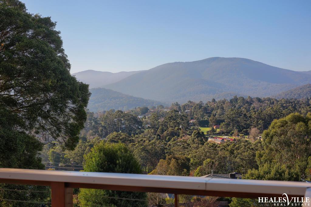 59 Newgrove Rd, Healesville, VIC 3777