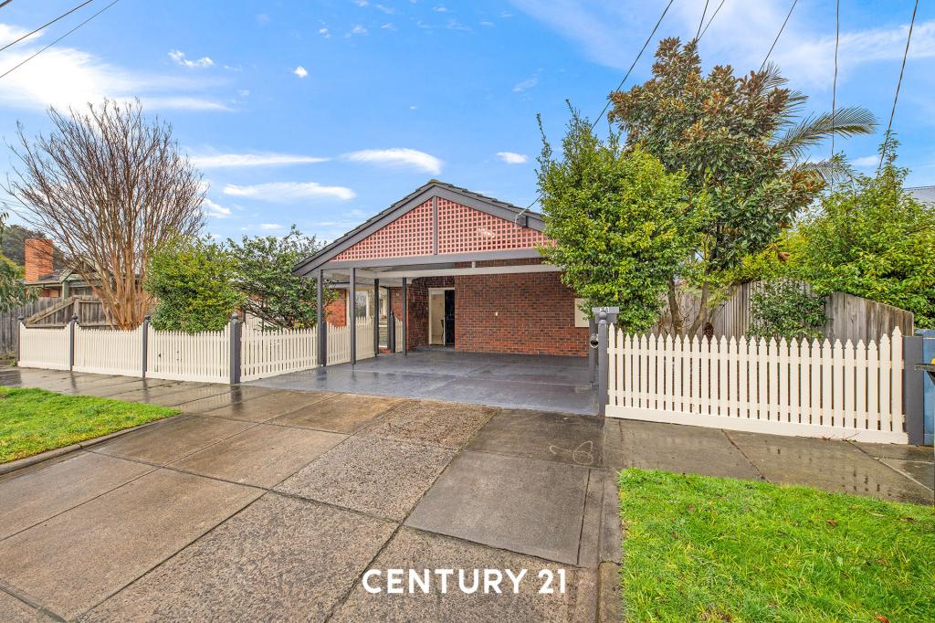 1a Glennie Ave, Oakleigh South, VIC 3167