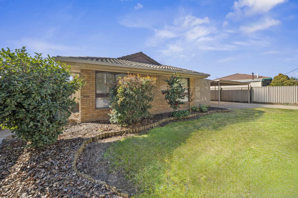 124 Echuca Rd, Mooroopna, VIC 3629