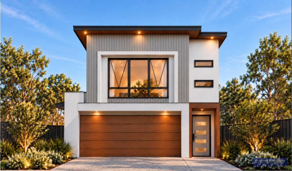 Contact Agent For Address, Joyner, QLD 4500