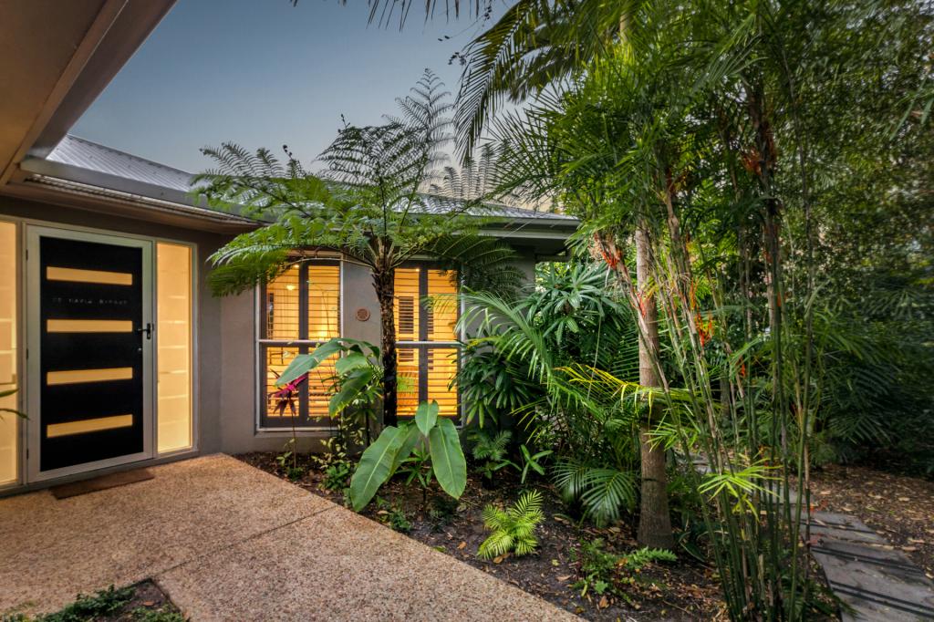 22 David St, Noosa Heads, QLD 4567