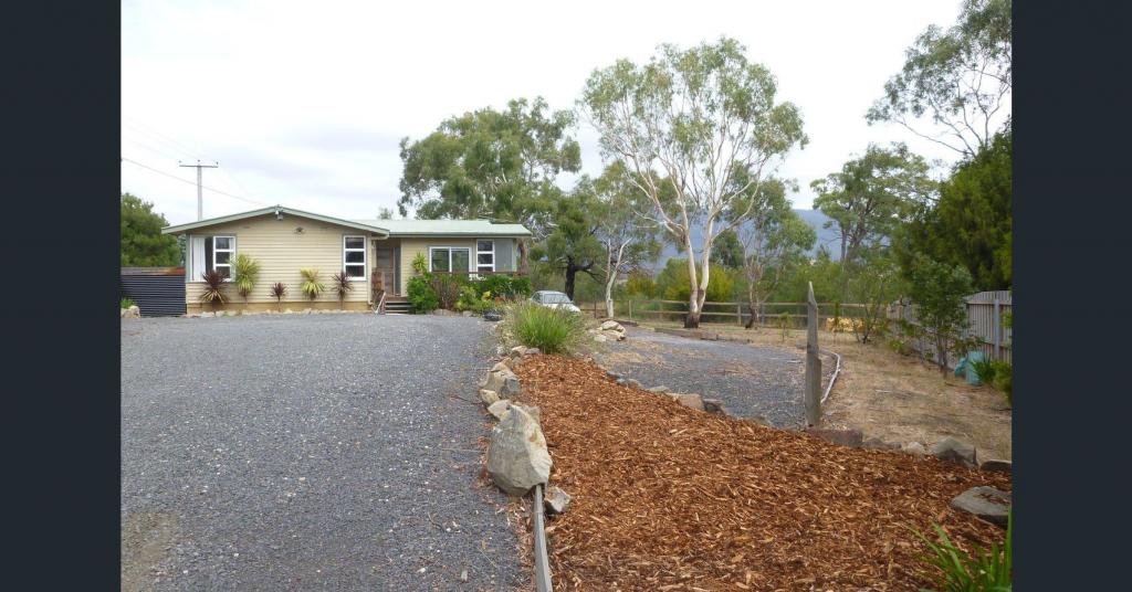 2 Old Beach Rd, Old Beach, TAS 7017