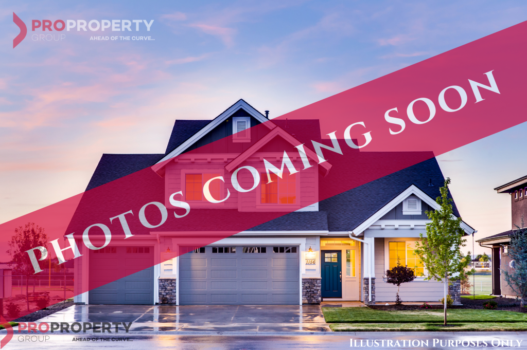 3/16 Richardson Ave, Claremont, WA 6010