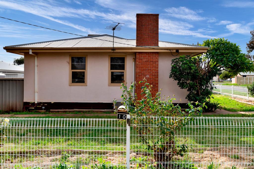 10 Westcliffs Ave, Red Cliffs, VIC 3496