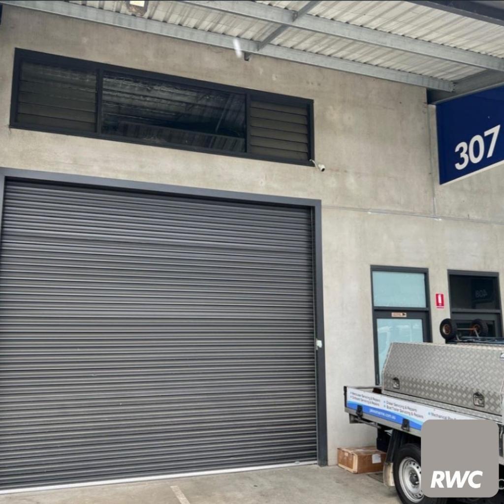 307/882 Pacific Hwy, Lisarow, NSW 2250