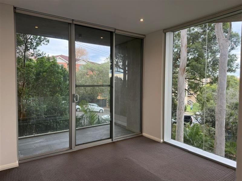 14/76 Wentworth St, Randwick, NSW 2031