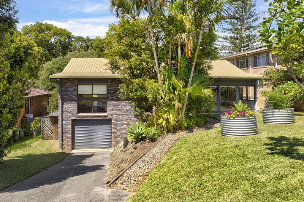 29 Crown St, Bellingen, NSW 2454